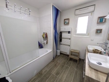 Superbe Maison 5 chambres et un grand garage