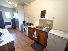 Très belle maison de qualité aux portes de Nantes