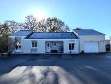 Superbe Maison 5 chambres et un grand garage