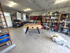 Superbe Maison 5 chambres et un grand garage