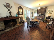 Maison 4 chambres et 2 bureaux