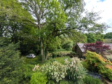 Maison 4 chambres et 2 bureaux