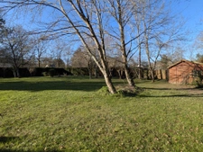 Belle maison, grande pièce de vie, 5 chambres.