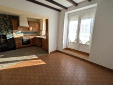 Maison 3 Chambres, au calme