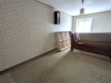 Maison de 145m2 à rénover