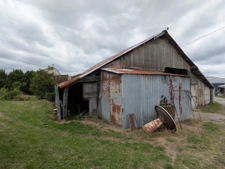 Maison de 145m2 à rénover