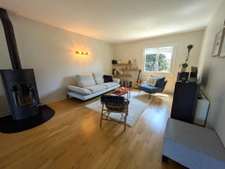 Superbe Maison 157m2 sur une parcelle de 1000m2