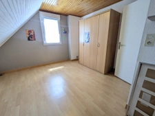 Très belle maison de qualité aux portes de Nantes