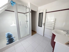 Très belle maison de qualité aux portes de Nantes