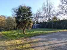 Maison 5 chambres de 170m2 utiles + un grand garage