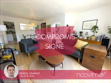 Maison 5 chambres et un sous sol