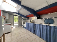 Maison 135 m2