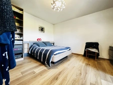 Maison 132m2 ISSE 