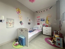 Maison 140m2 5 chambres
