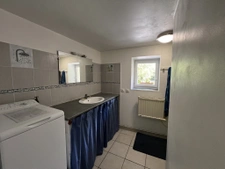 Maison 135 m2