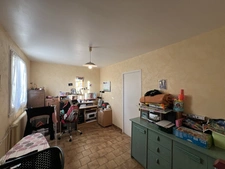 Maison 4 chambres