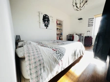 Maison 132m2 ISSE 