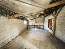 Maison 89 m2