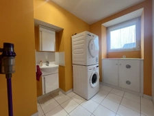 Maison 140m2 5 chambres