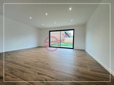 Maison 98 m2 plain pied