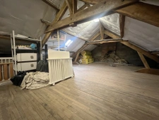 Maison 140m2 5 chambres