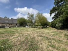 Maison 135 m2