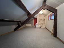 Maison 135 m2