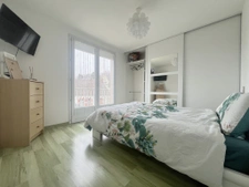 Maison 140m2 5 chambres