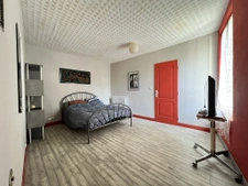 Maison 135 m2