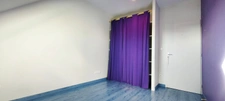 Maison 6 pièces 148 m2 