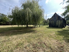 Maison 135 m2