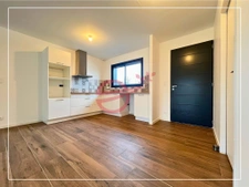 Maison 98 m2 plain pied