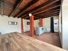 Maison 135 m2