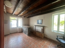 Maison 135 m2