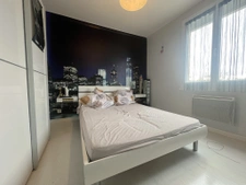 Maison 140m2 5 chambres