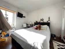 Maison 132m2 ISSE 