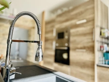 Maison 132m2 ISSE 