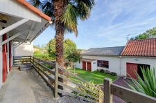 UNIQUE dans le centre-ville du LOROUX-BOTTEREAU