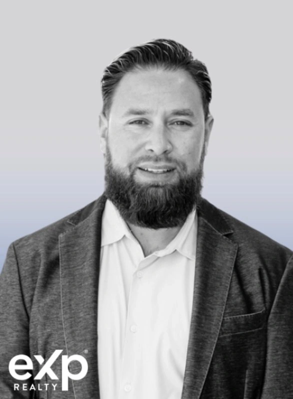 Mehdi Irbad 1ER TEAM LEADER SPACE X