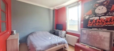 Maison de Bourg de 106 m2 de 3 Chambres + 1 Bureau
