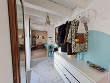 Maison de BOURG de 159 m2 - 3/4 Chambres + 1 studio