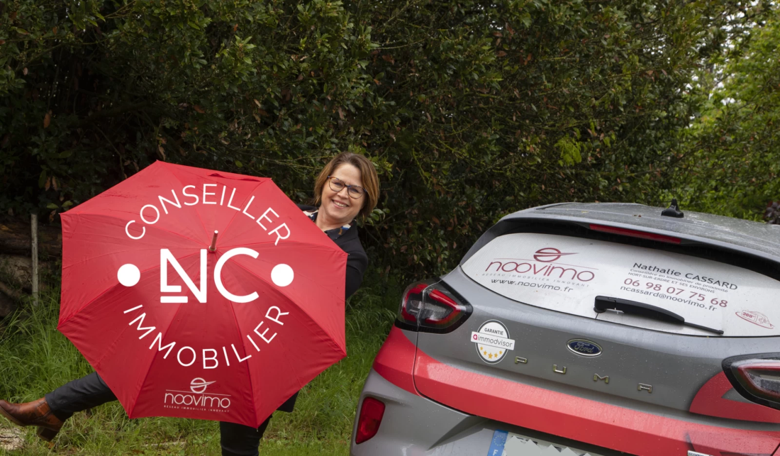 Actualité Ma Page NortsurErdre