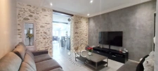 Maison de Bourg de 106 m2 de 3 Chambres + 1 Bureau