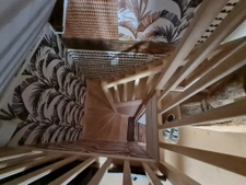 Maison de BOURG de 159 m2 - 3/4 Chambres + 1 studio