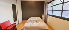 Maison de Bourg de 106 m2 de 3 Chambres + 1 Bureau