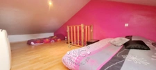 Maison de Bourg de 106 m2 de 3 Chambres + 1 Bureau