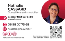 Maison en Pierre  68 m2 3 chambres Rénovée en 2023 avec Jard