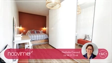 Maison en pierre rénovée de 128 m2 4 chambres 1 Bureau sur 2