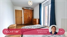 Maison de caractère 251 m2 - 6 chambres 1 bureau avec piscin
