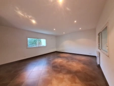 MAISON FAMILIALE 4 chambres avec Véranda de 40 m2 et Annexe